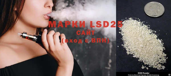 спайс Гусиноозёрск