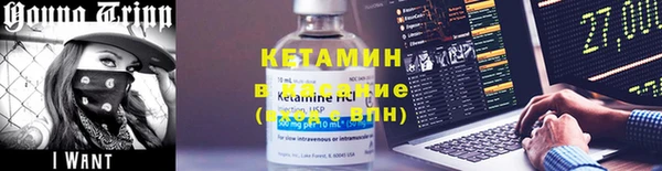 стафф Гусев