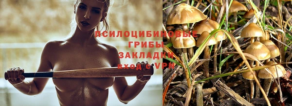MDMA Гусь-Хрустальный
