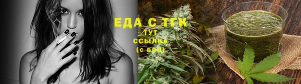стафф Гусев